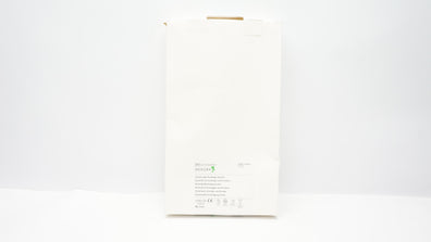 Integra NL850500V Ventricular Drainage System